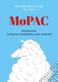 MoPAC