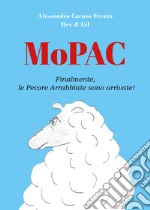 MoPAC