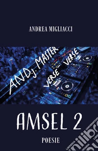Amsel. Vol. 2
