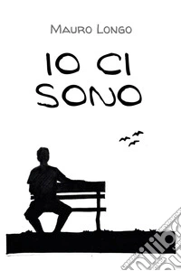 Io ci sono
