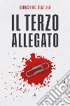 Il terzo allegato libro