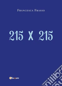 215 x 215