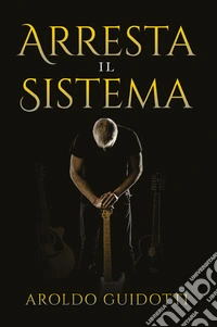 Arresta il sistema