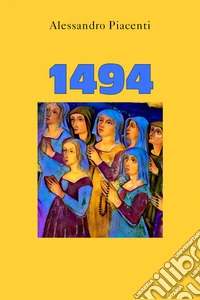 1494