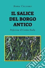 Il salice del borgo antico