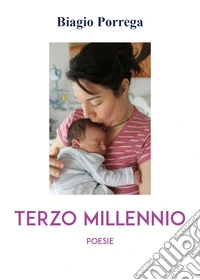 Terzo millennio