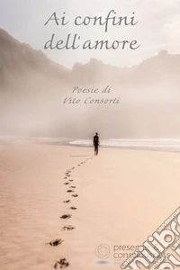 Ai confini dell'amore