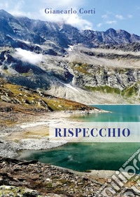 Rispecchio