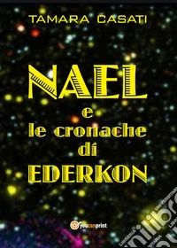 Nael e le cronache di Ederkon