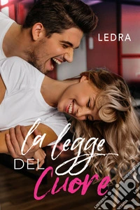 La legge del cuore