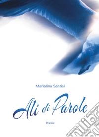Ali di parole