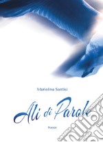 Ali di parole libro