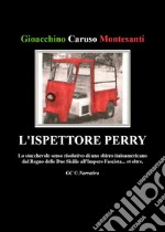 L'ispettore Perry