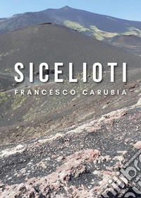 Sicelioti