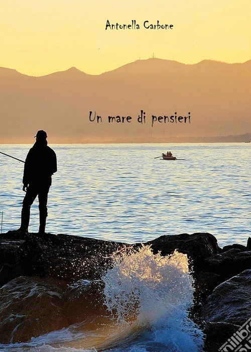 Un mare di pensieri