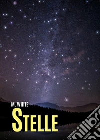 Stelle