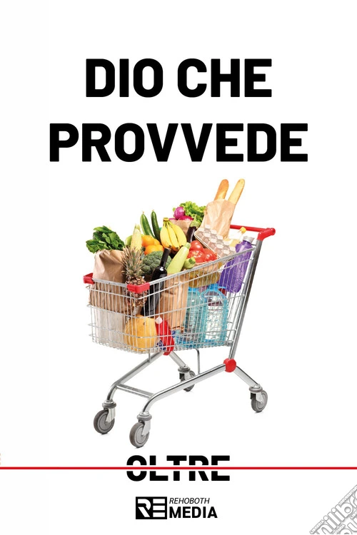 Dio che provvede