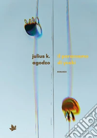 Il paracosmo di Yoshi