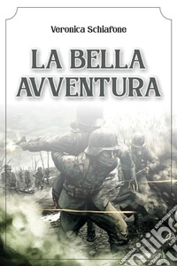 La bella avventura