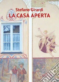 La casa aperta