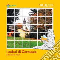 I colori di Cernusco