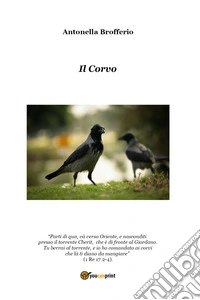 Il corvo