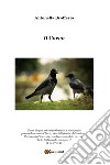 Il corvo libro