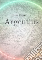 Argentius libro