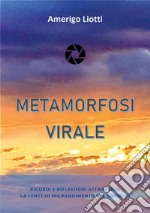 Metamorfosi virale