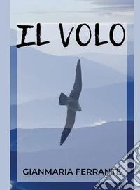 Il volo