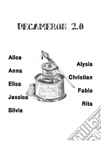 Decameron 2.0