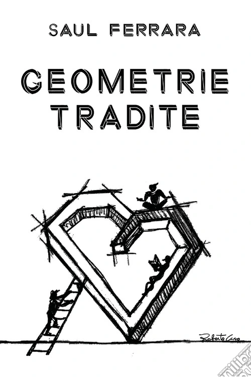 Geometrie tradite