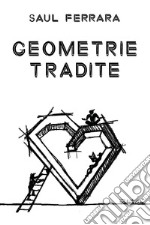 Geometrie tradite libro