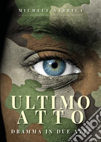 Ultimo atto