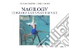 Nagilogy cervuol water device libro