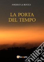 La porta del tempo