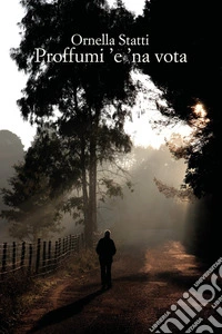 Proffumi 'e 'na vota libro