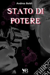 Stato di potere