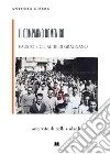 Il compagno Domenico libro