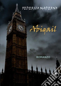 Abigail