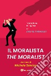 Il moralista libro