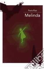 Melinda libro