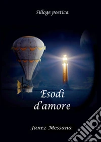 Esodi d'amore