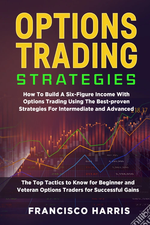Options trading strategies