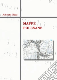 Mappe polesane