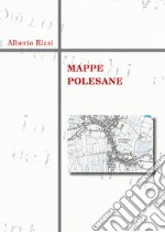 Mappe polesane libro