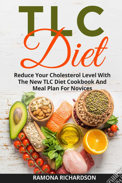 TLC Diet