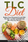 TLC Diet libro