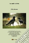 The raven libro