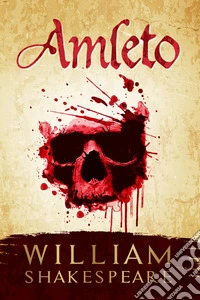 Amleto